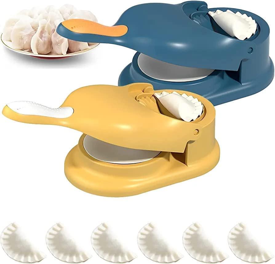 Momos and Gujiya Maker Kitchen Accessories