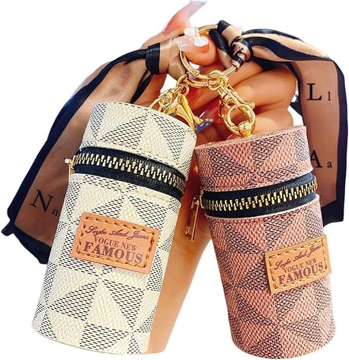 Beauty in Your Pocket – with You, Always