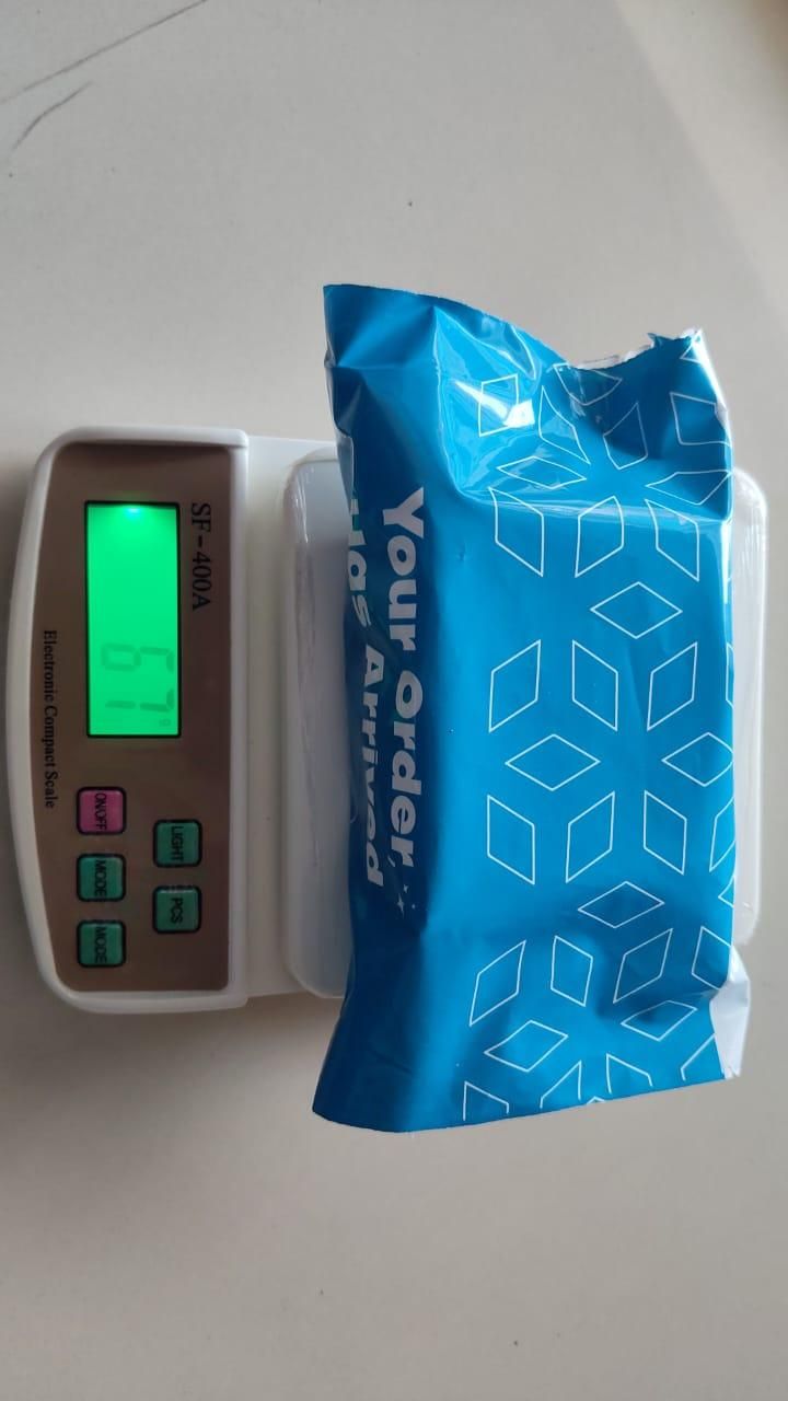 Big Sound in a Tiny Throwback!