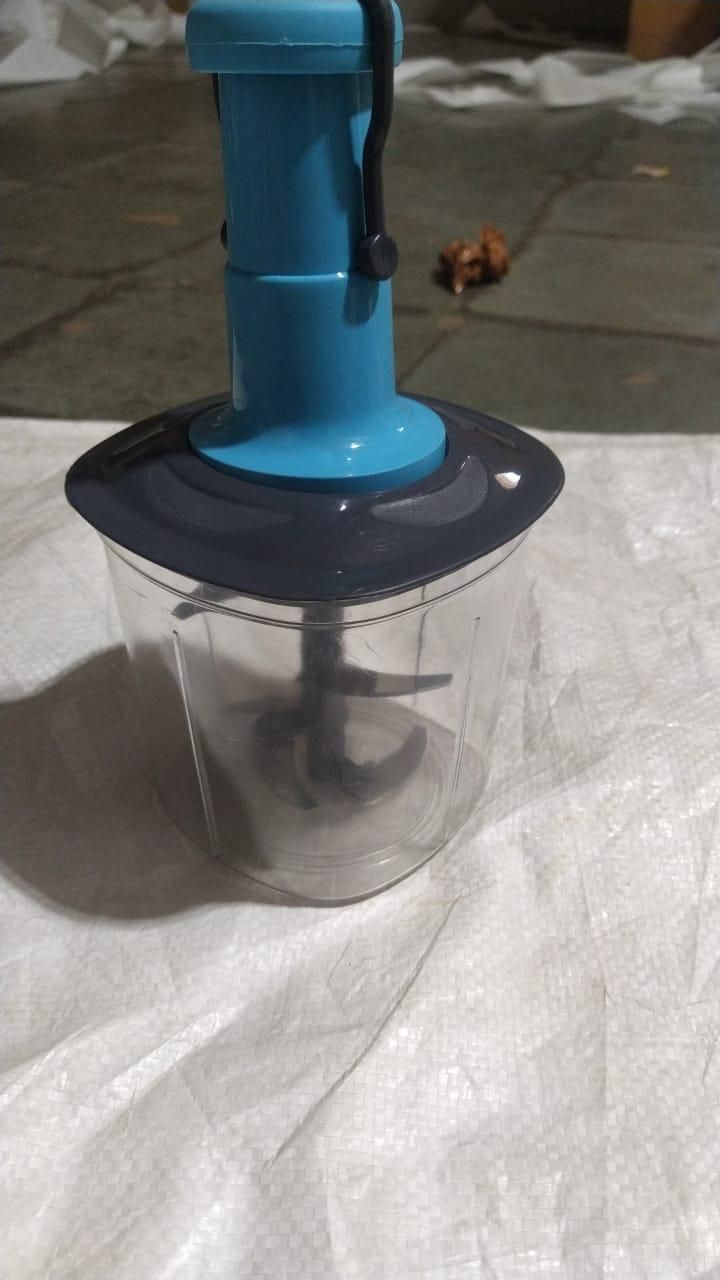 Chop Smarter, Cook Faster — Fresh Prep Made Effortless!