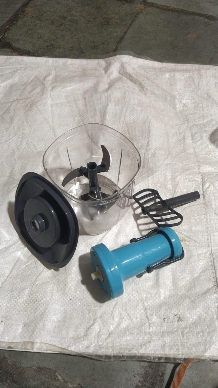 Chop Smarter, Cook Faster — Fresh Prep Made Effortless!