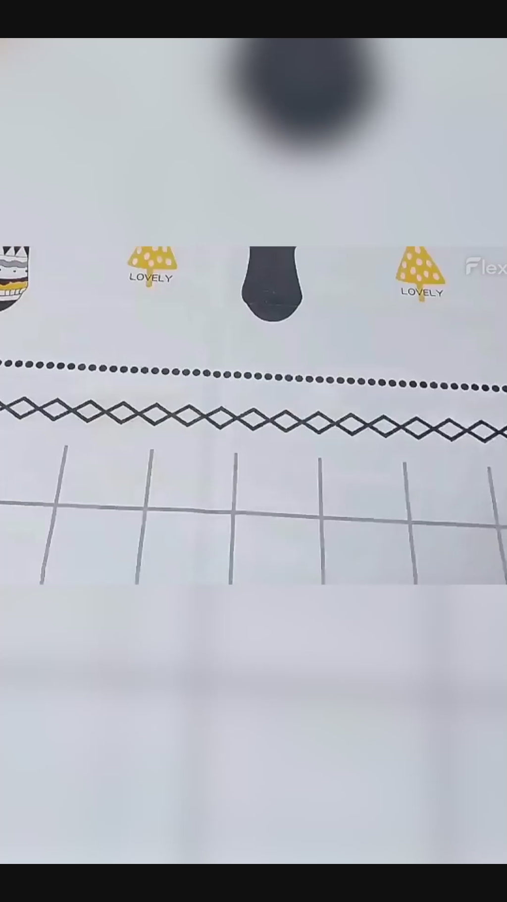 Ultrasonic Jewellery Cleaner Machine – Portable High-Frequency Cleaning Device for Jewellery, Rings, Glasses, Watches, Coins & Retainers (Battery Not Included)