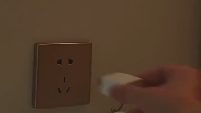 Bring the Moon Into Your Room